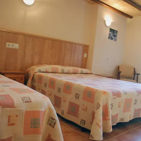 Apartamento el Hogar Casa Cajal Torla-Ordesa Exterior foto